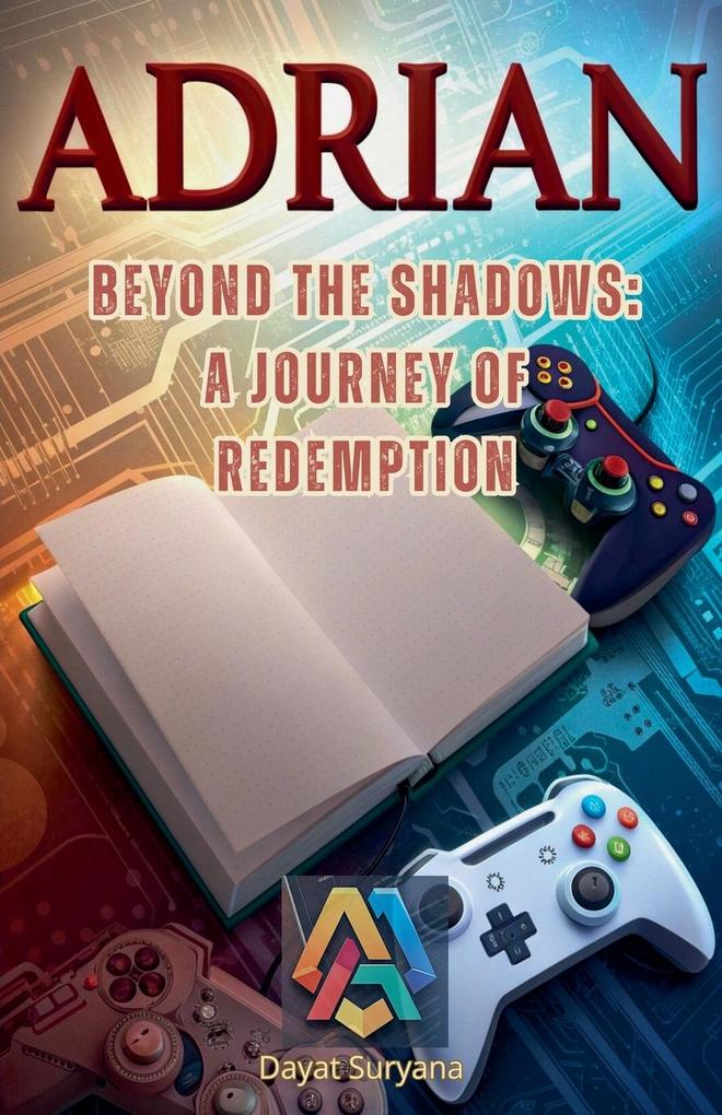 Beyond The Shadows