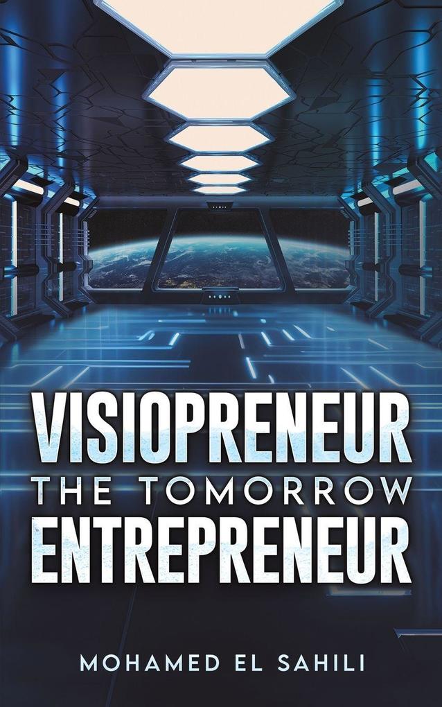 Visiopreneur