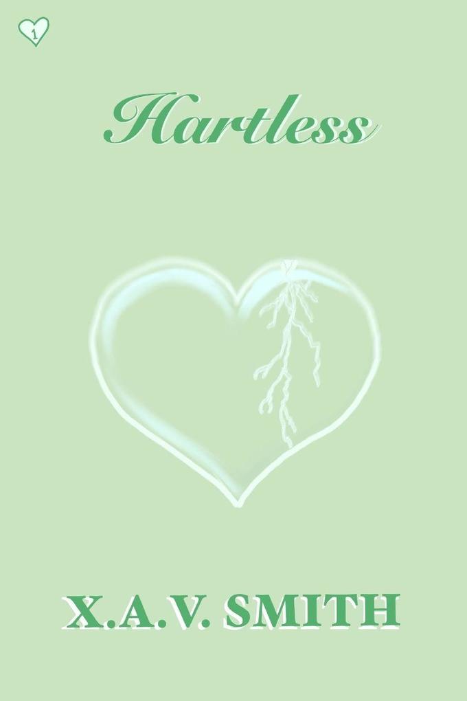 Hartless