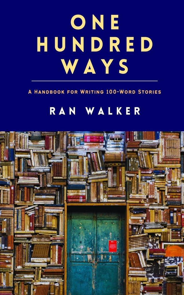 One Hundred Ways
