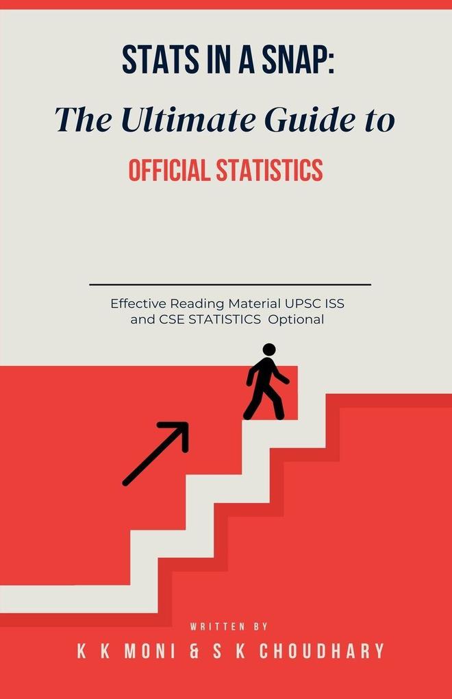 Stats in a Snap