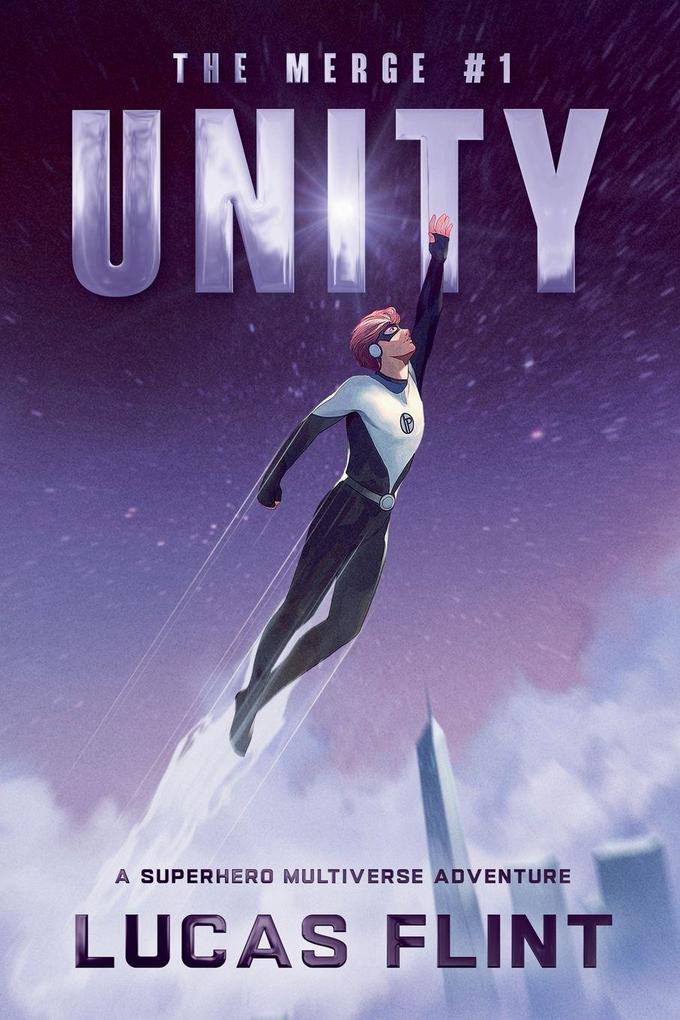 Unity