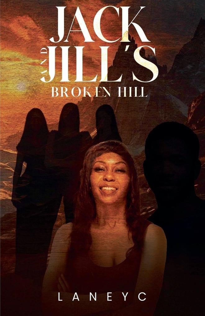 Jack and Jill's Broken Hill