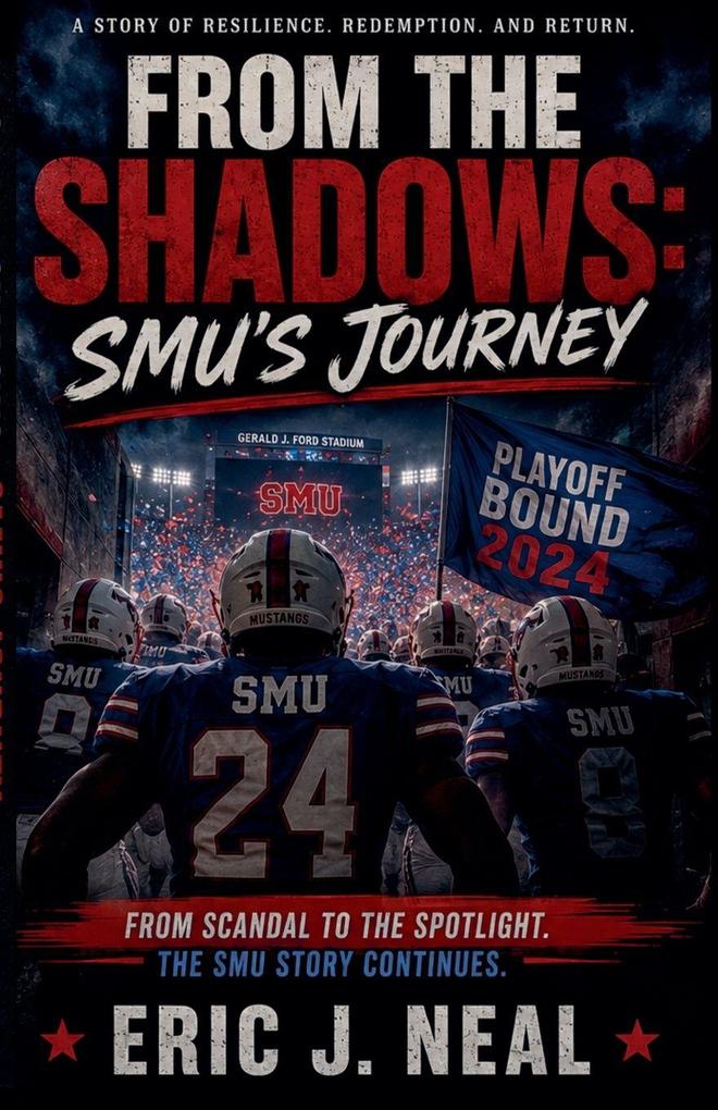 From the Shadows