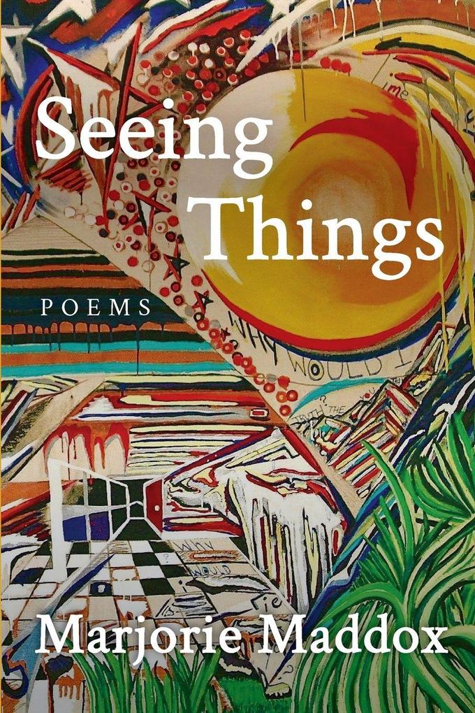 Seeing Things