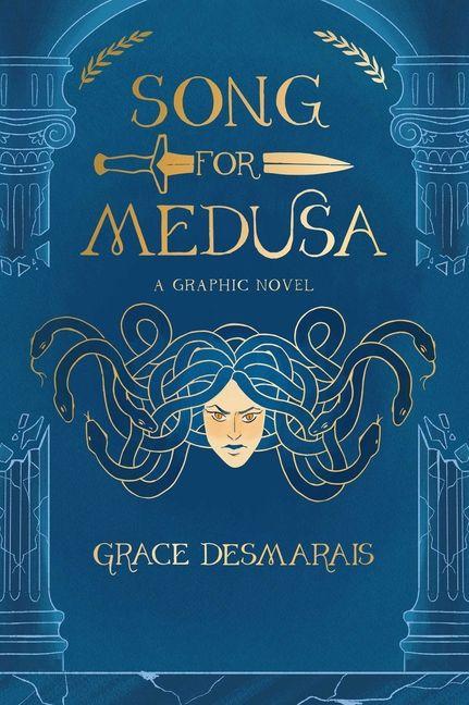 Song for Medusa