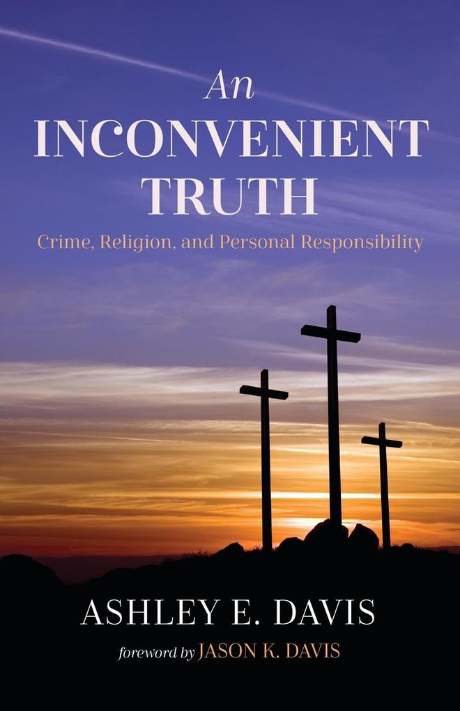 An Inconvenient Truth