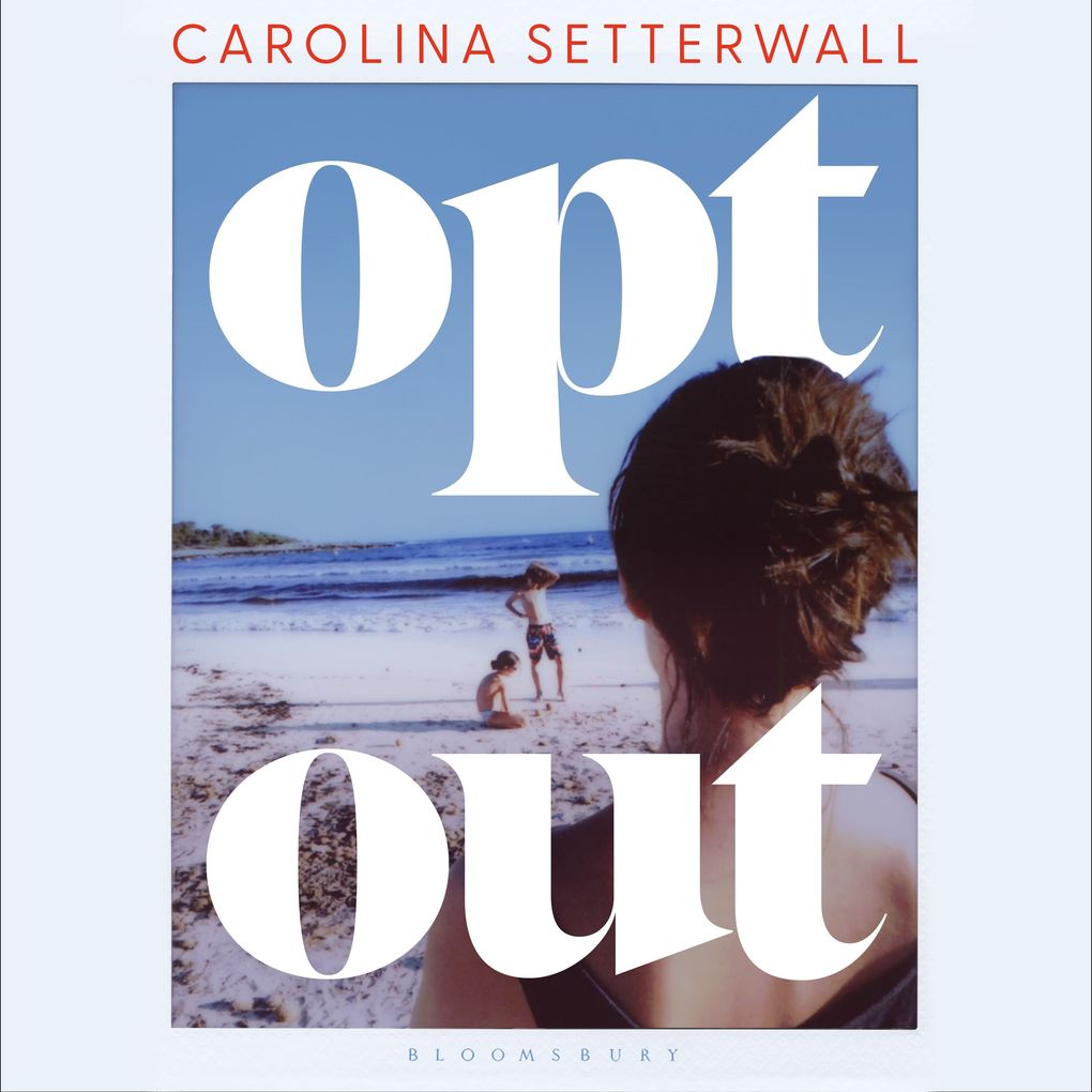 Opt Out