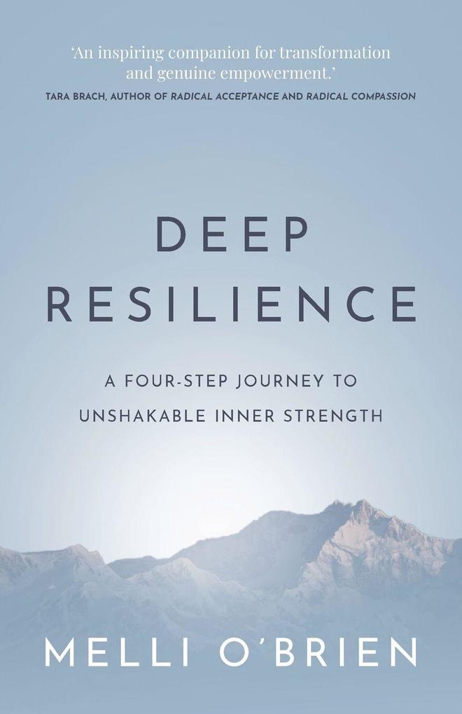 Deep Resilience
