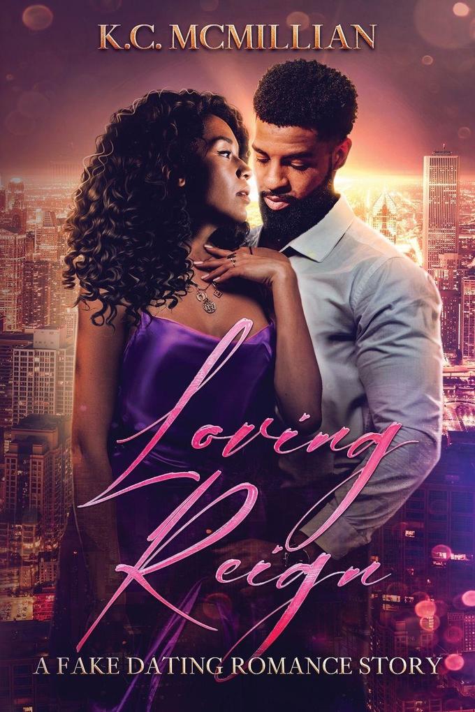 Loving Reign