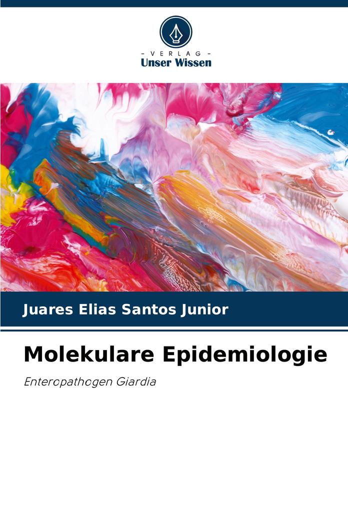 Molekulare Epidemiologie