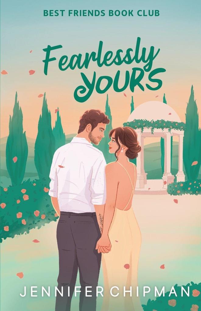 Fearlessly Yours