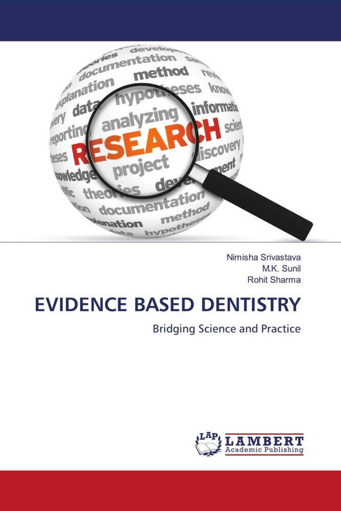 EVIDENCE BASED DENTISTRY
