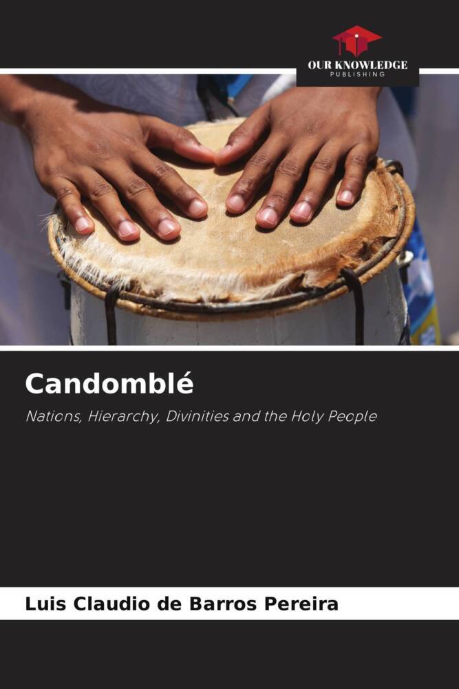 Candomblé