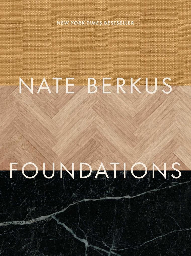 Simon & Schuster Uk Ltd Foundations