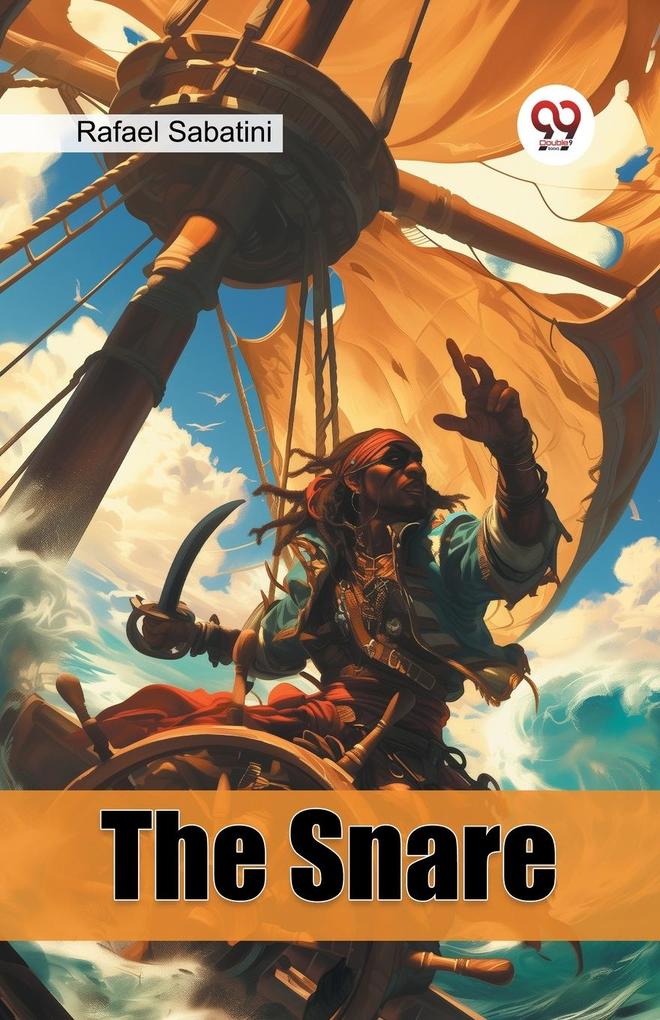 The Snare
