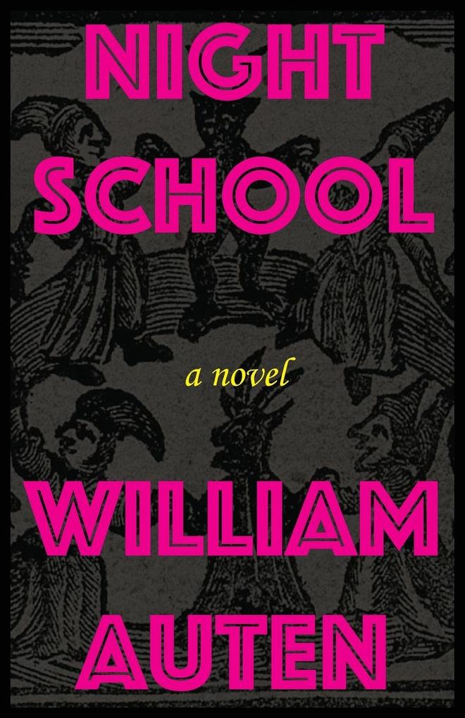 Night School