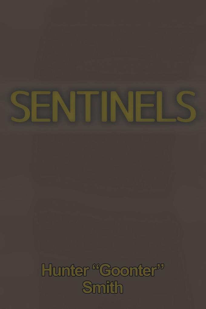 Sentinels