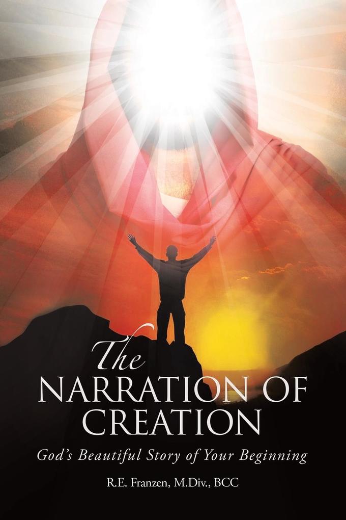 The Narration of Creation