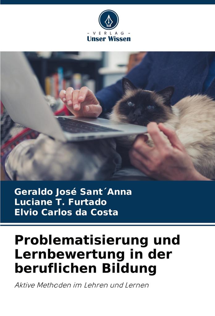 Problematisierung und Lernbewertung in der beruflichen Bildung