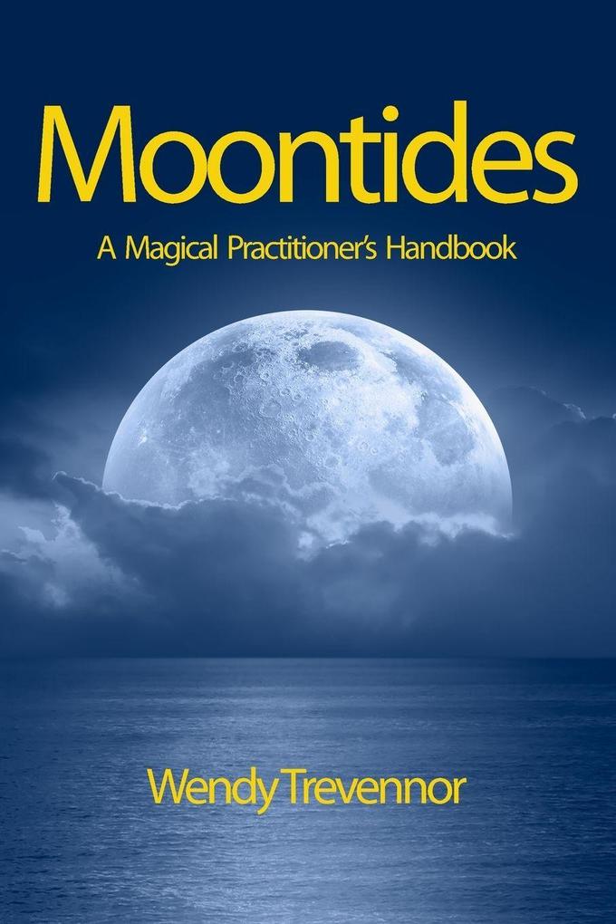Moontides