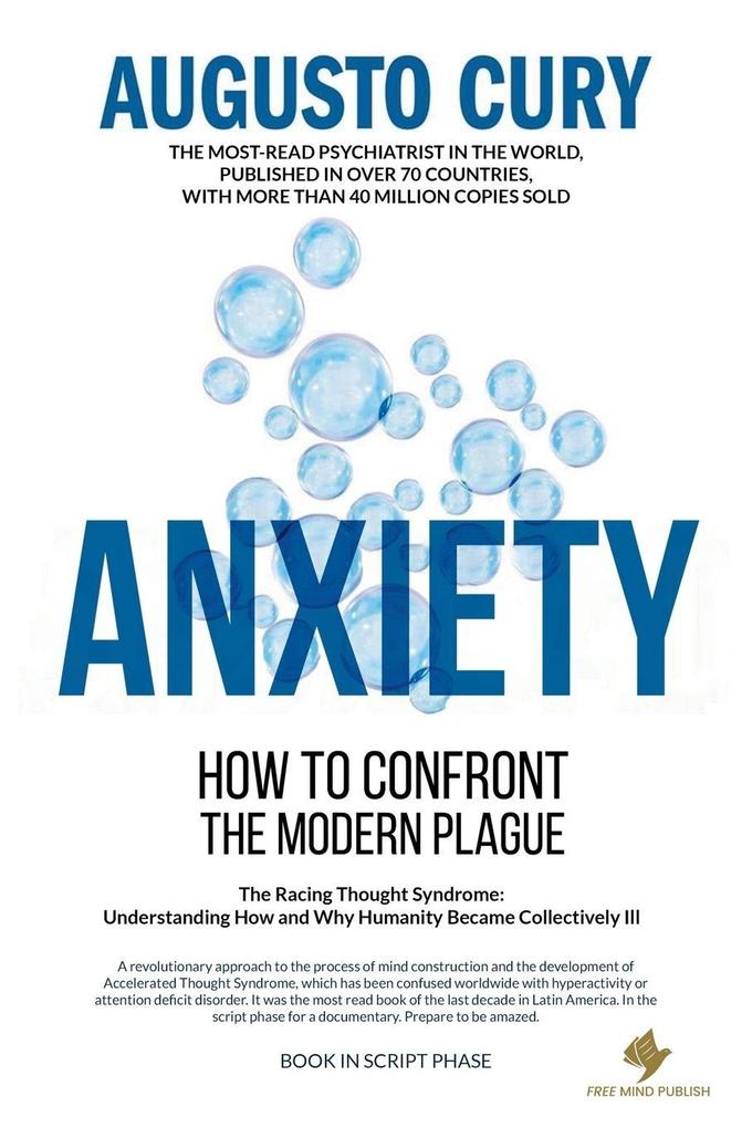 Anxiety