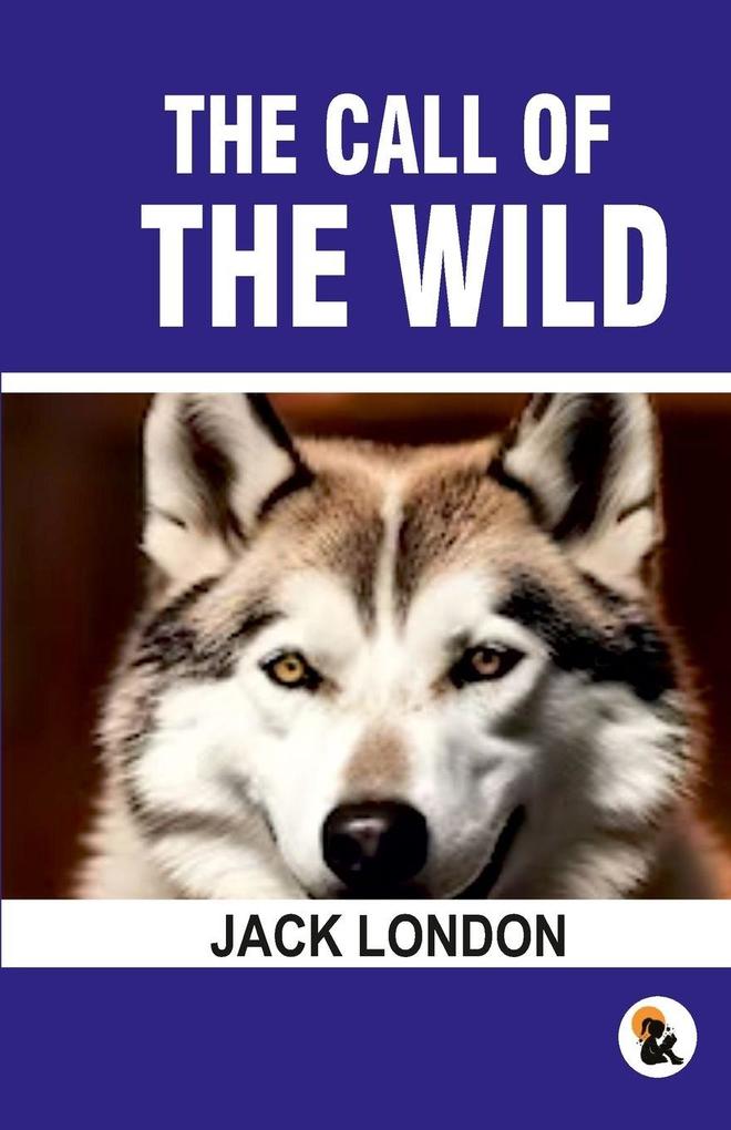 The Call of the Wild