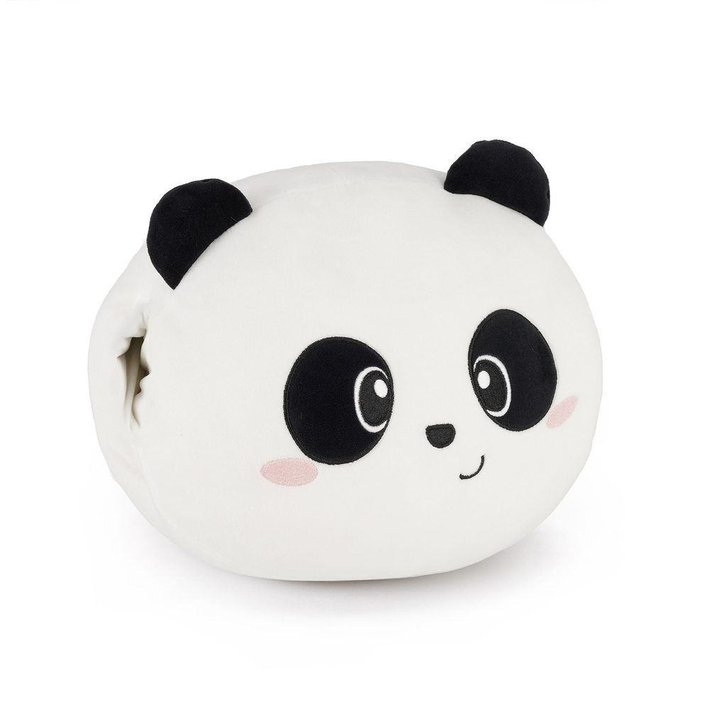 Legami Super Soft! - Pillow - Panda