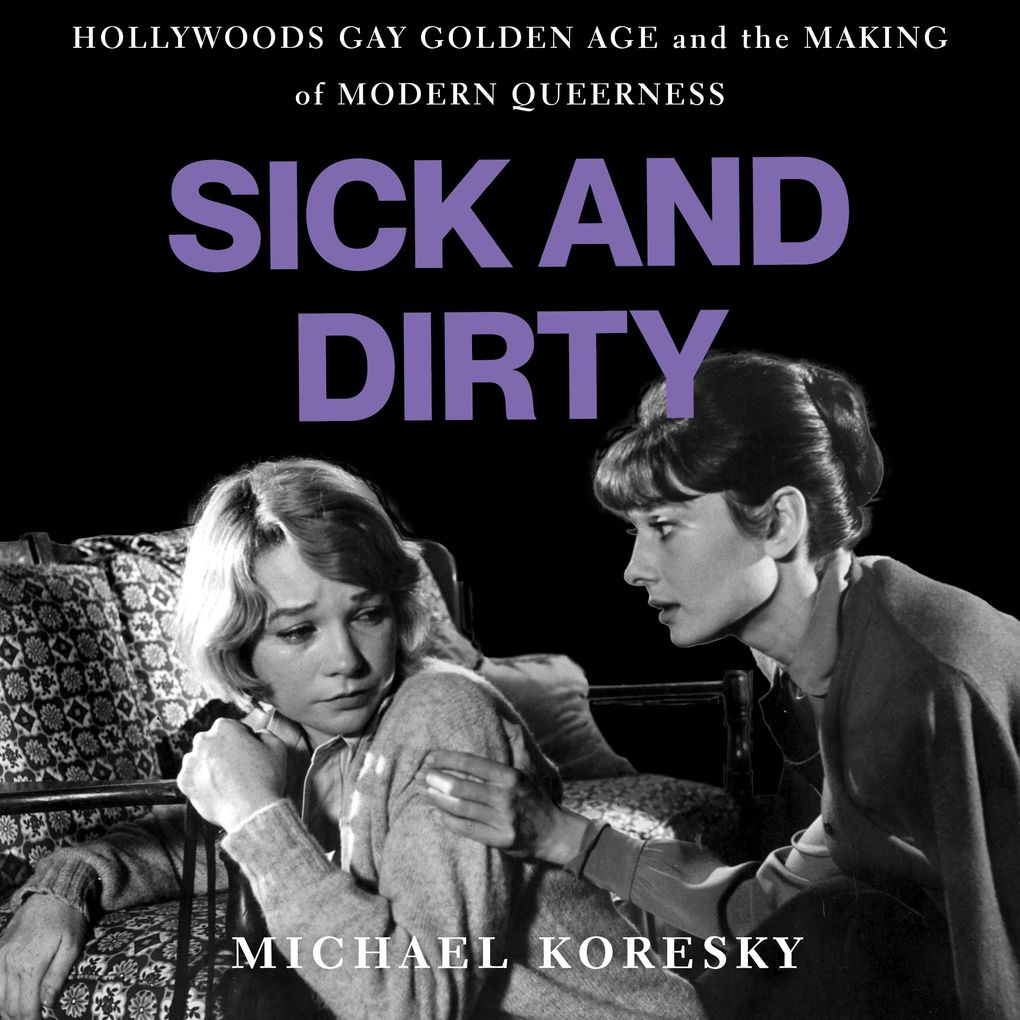 Sick and Dirty