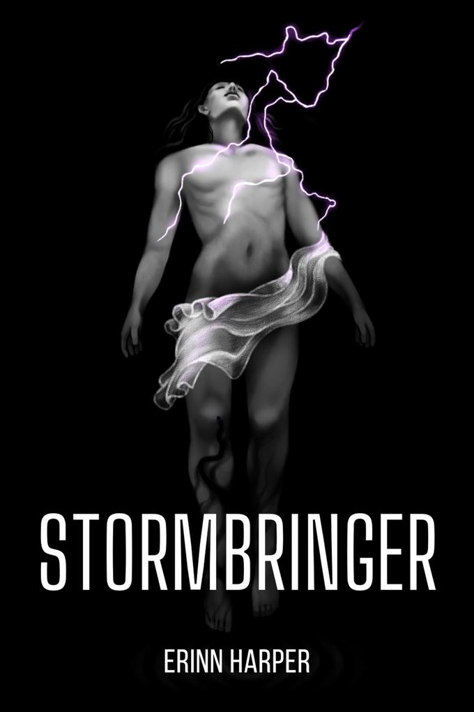 Stormbringer