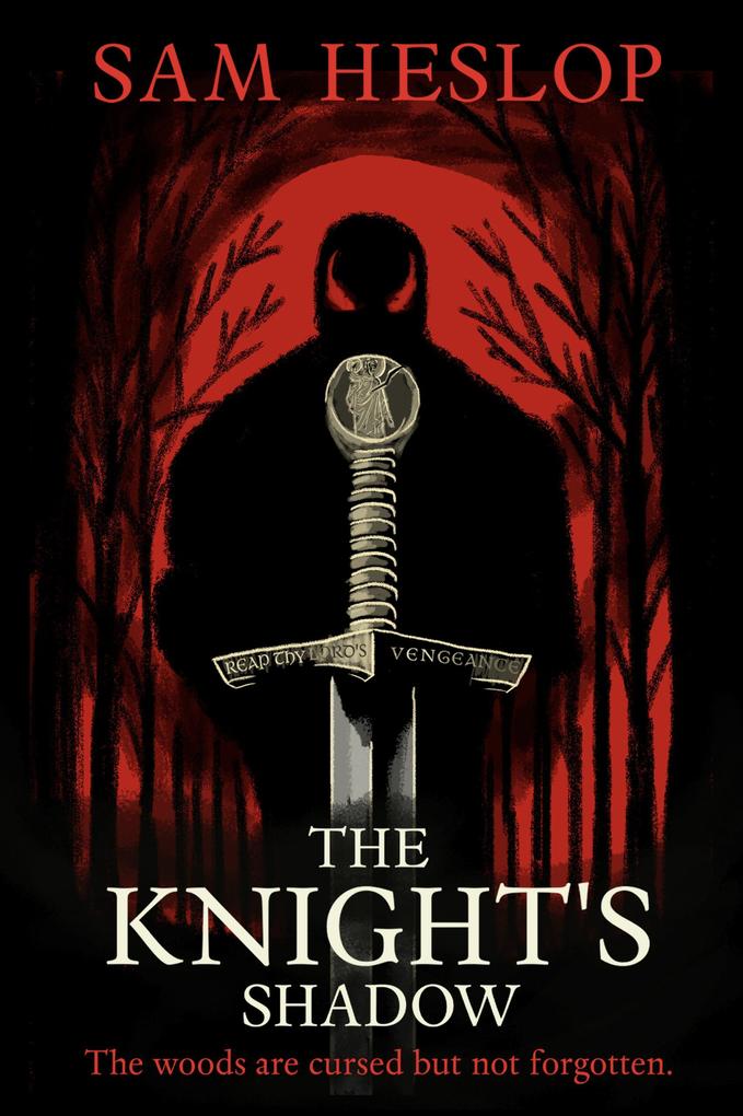 The Knight's Shadow