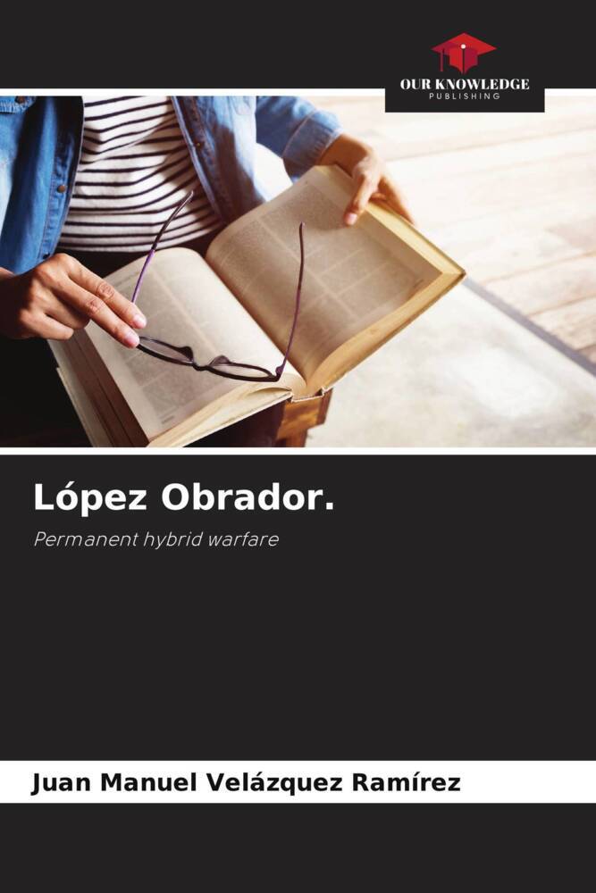 López Obrador.