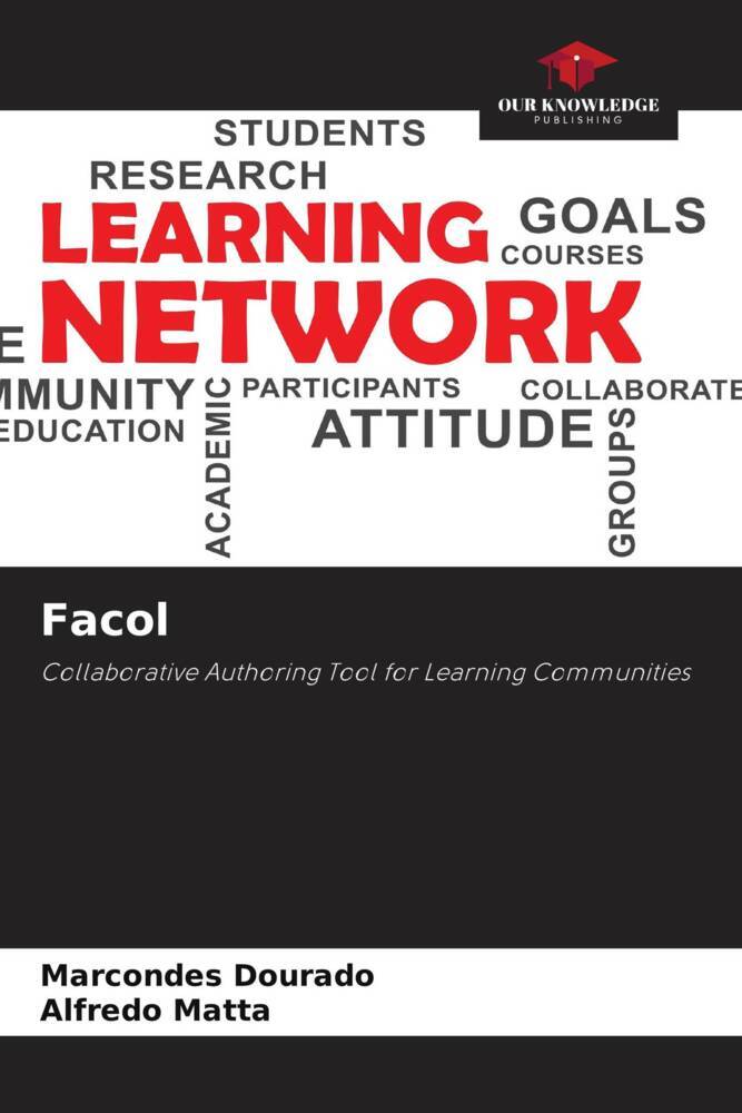 Facol