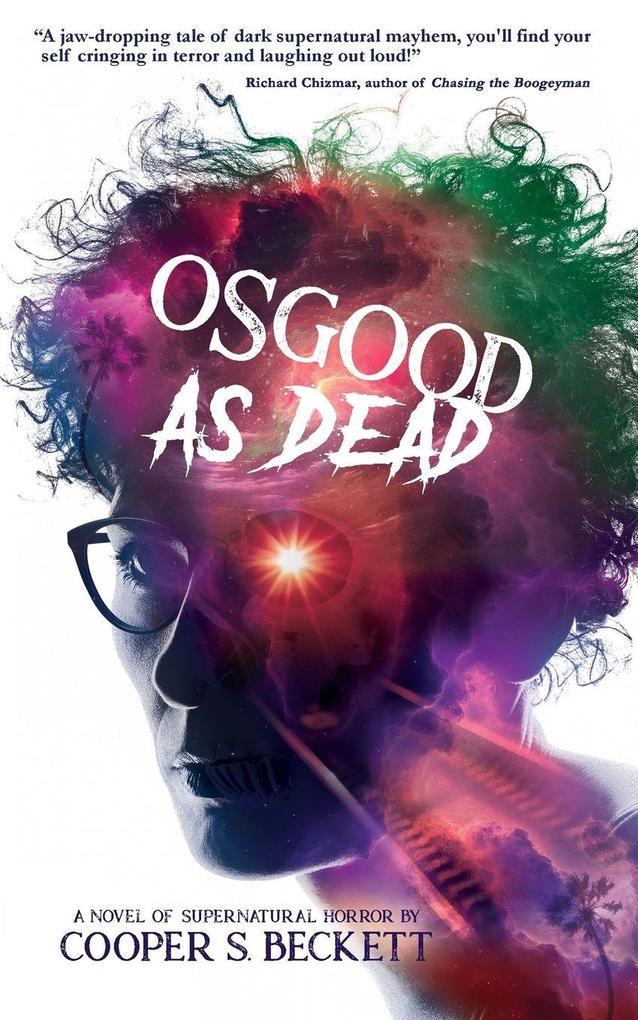 Osgood as Dead