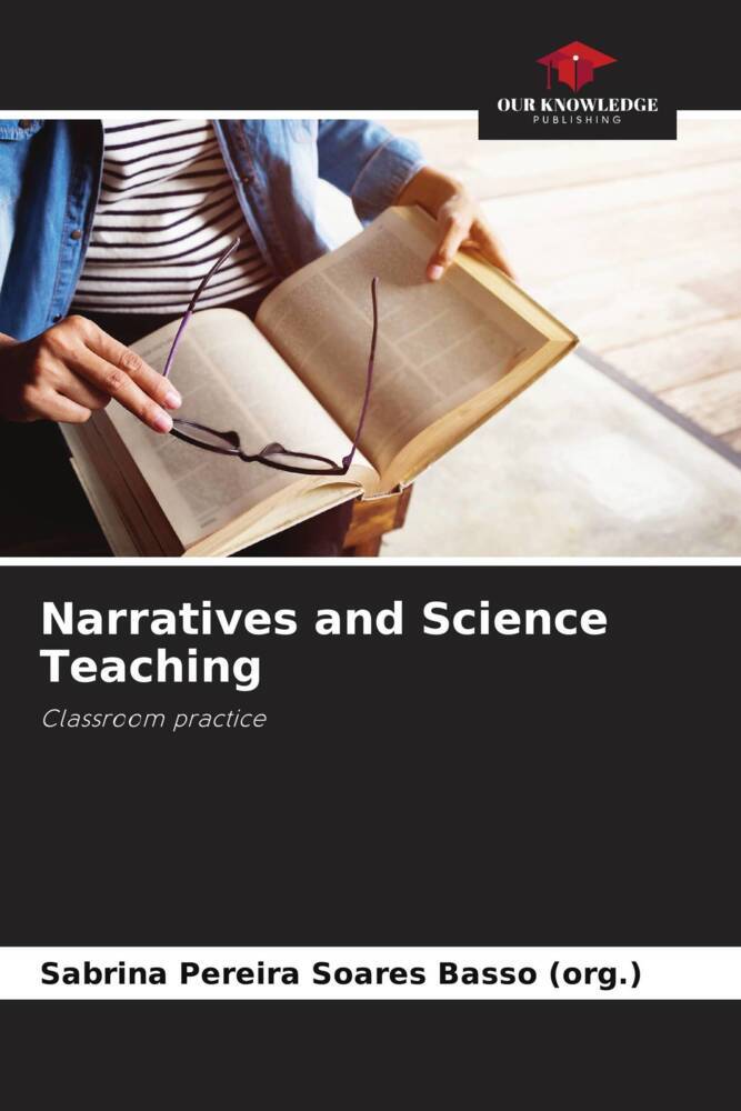 Narratives and Science Teaching