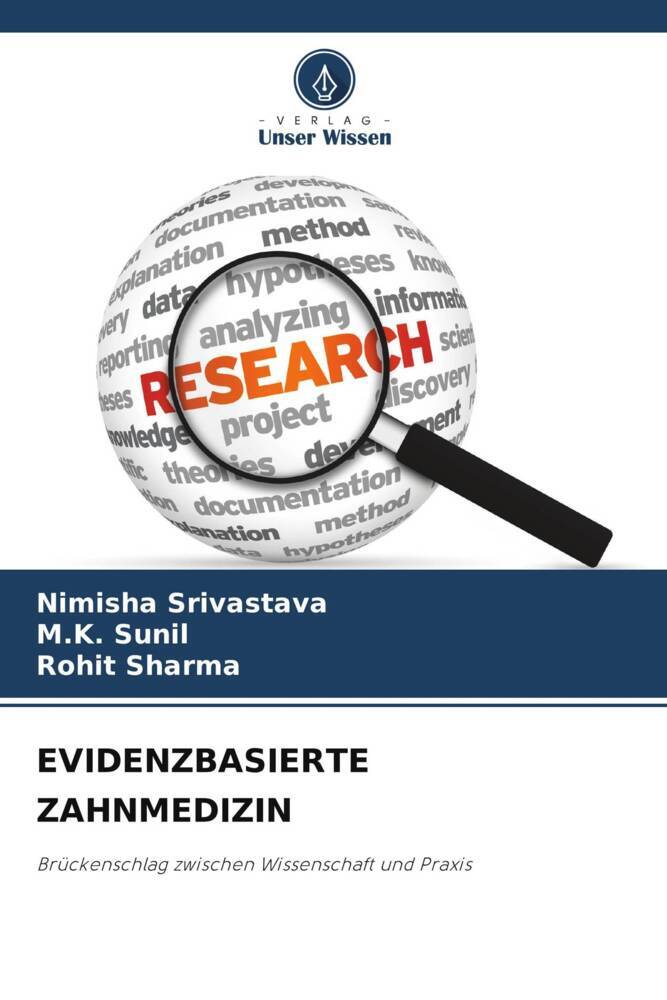 EVIDENZBASIERTE ZAHNMEDIZIN