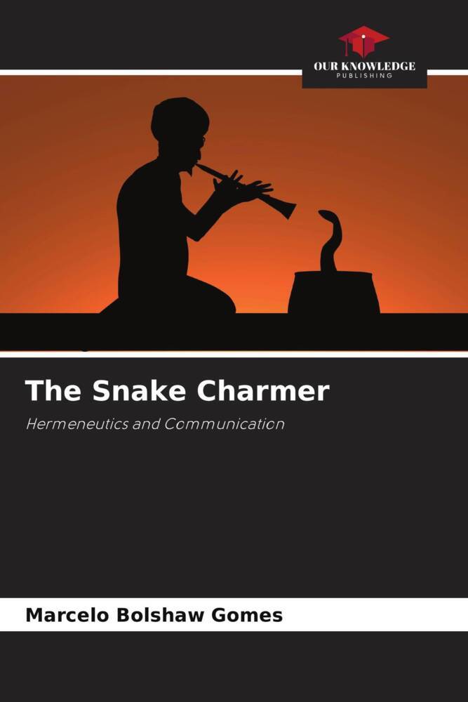 The Snake Charmer