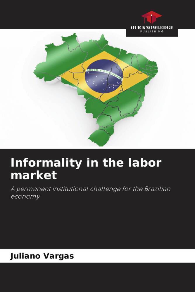Informality in the labor market
