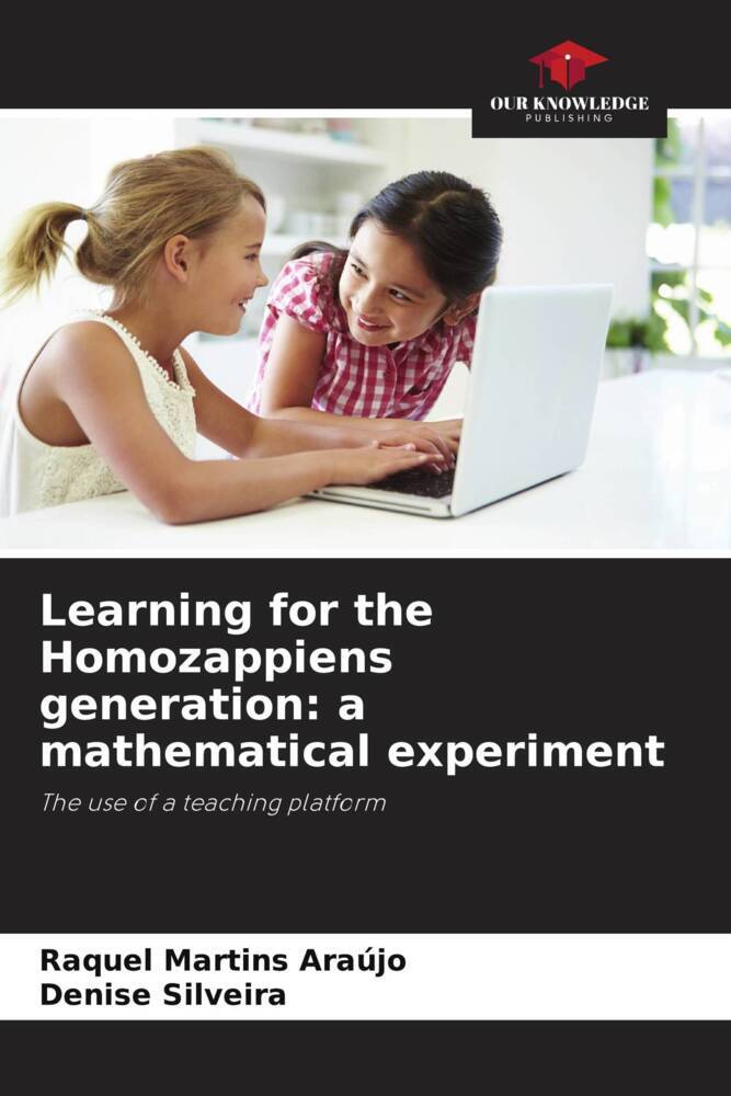 Learning for the Homozappiens generation: a mathematical experiment