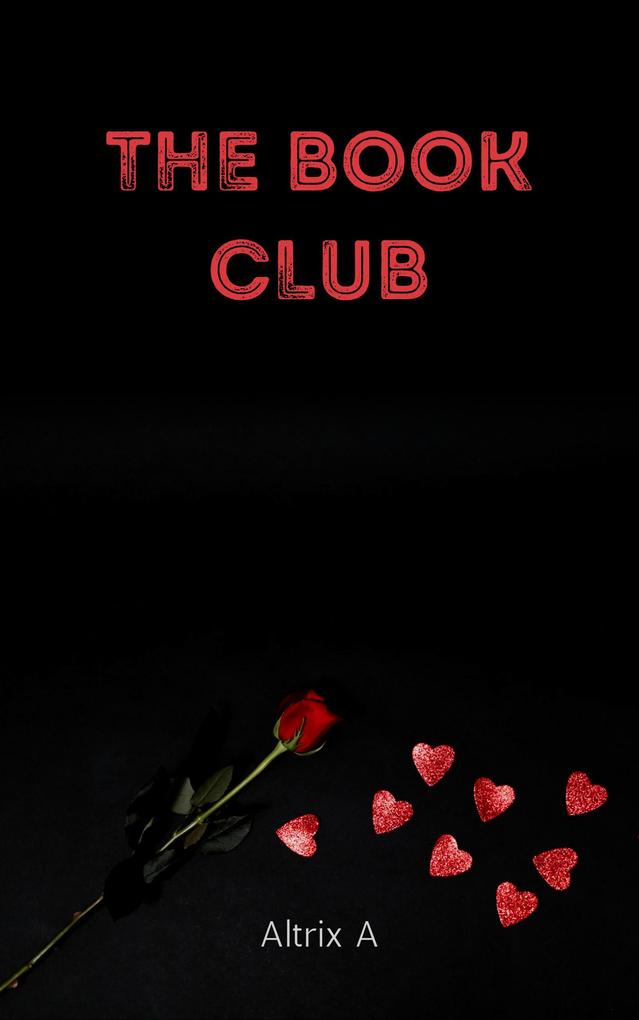 The Book Club