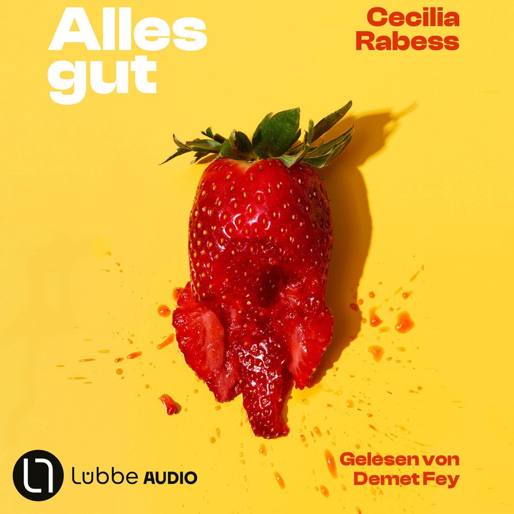 Alles gut