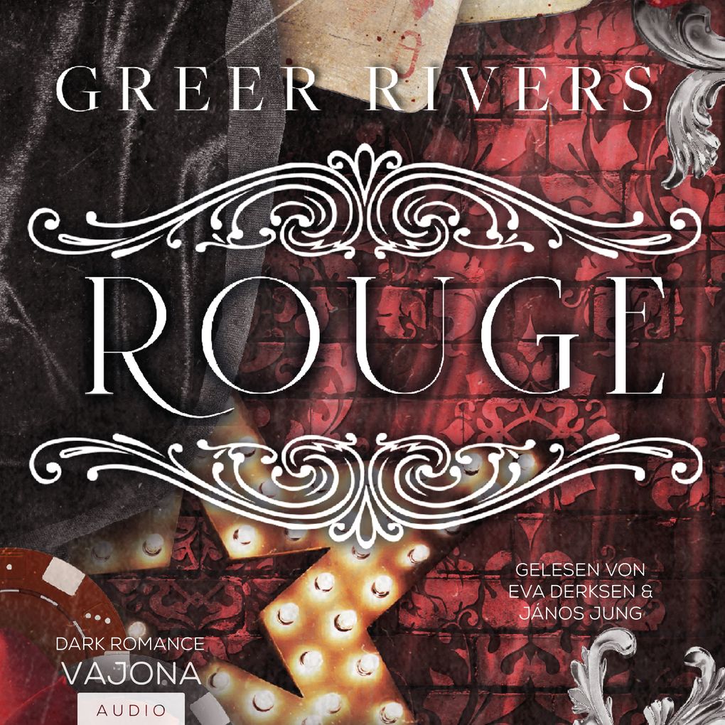 Rouge