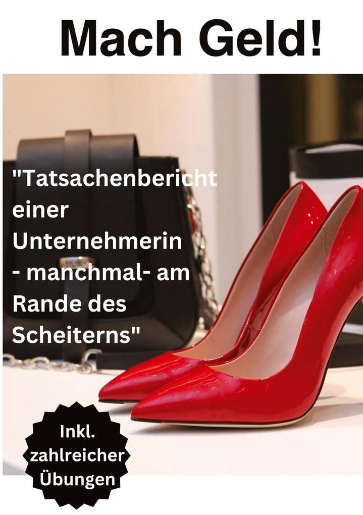 Mach Geld!