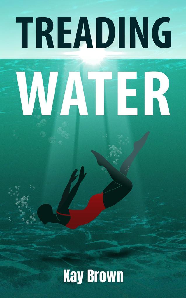 Treading Water