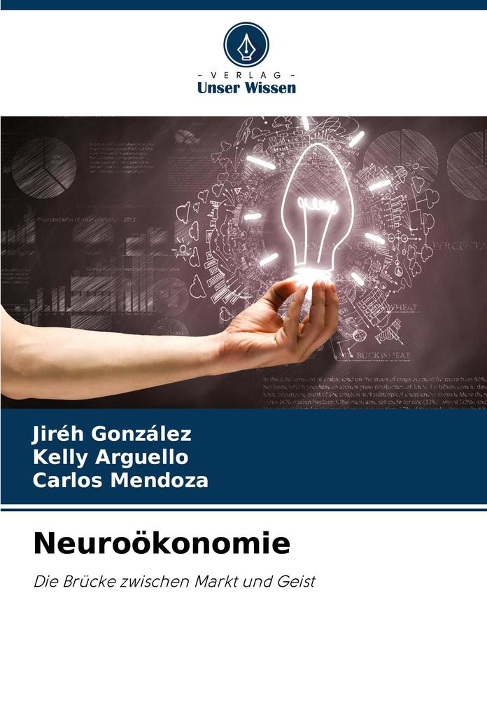 Neuroökonomie