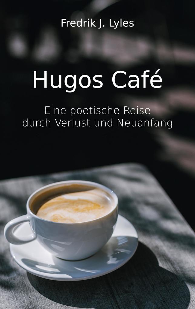 Hugos Café