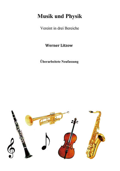Musik und Physik