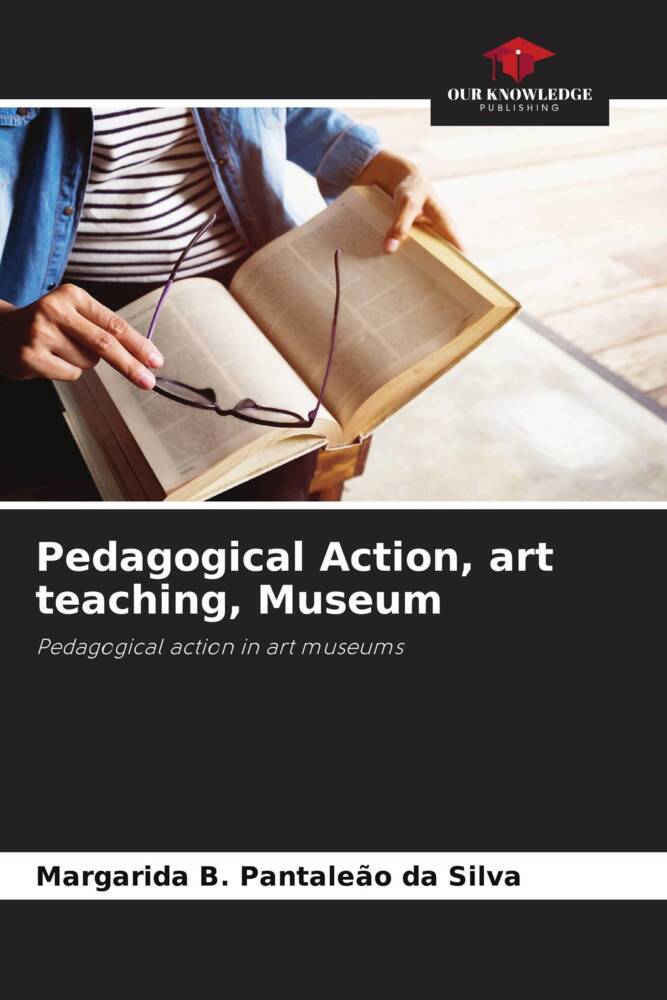 Pedagogical Action art teaching Museum
