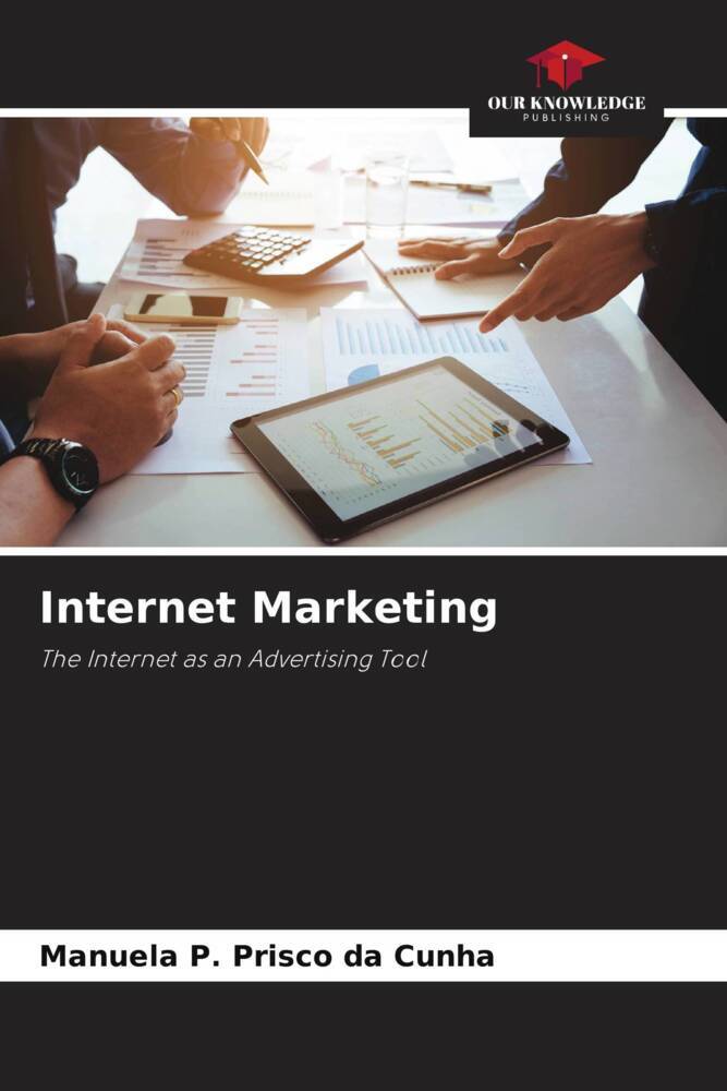 Internet Marketing