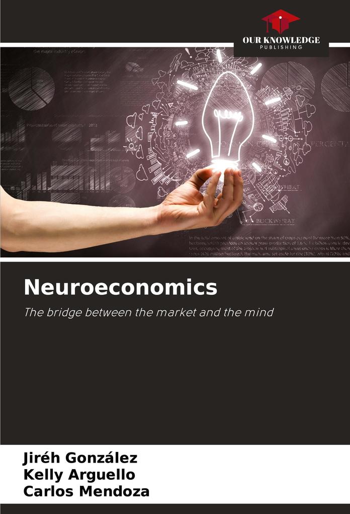 Neuroeconomics